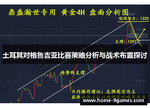土耳其对格鲁吉亚比赛策略分析与战术布置探讨
