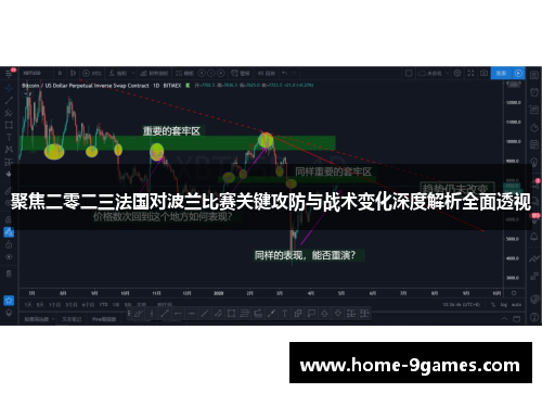 聚焦二零二三法国对波兰比赛关键攻防与战术变化深度解析全面透视